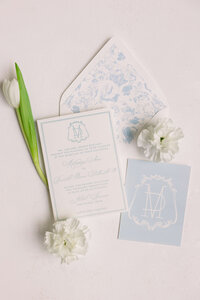 As a destination wedding photographer, I take time to photographer every detail that encapsulates your day