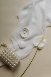 Club atwater Montreal luxury wedding | montreal luxury wedding and event planner