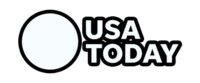 USA Today logo