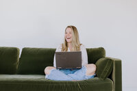 Web Designer for Business Owners