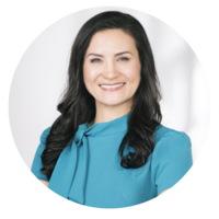Dr. Susan Biali Haas - Health and Wellness Speakers