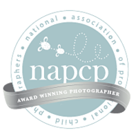 NAPCP Logo