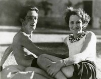 Gala Dali