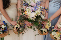 Florida Wedding Photographer