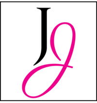 Josh and Jeanette SubLogo