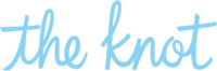 the-knot-logo