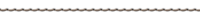 thread