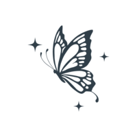 EMP-Final Logo_Butterfly-Dark Denim