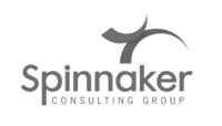 Spinnaker Consulting-Gray