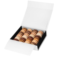 macroniera_macaron_box_bonboniera