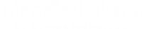 Elaine Tsung Logo