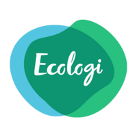 Ecologi logo