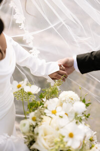 M60A9789-134_websize_websize