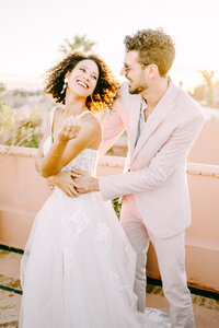 Leonie Leder Hochzeitsfotografie Destination Wedding Elopement Augsburg Allgäu Mallorca Toskana Italien Österreich-6373