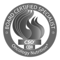 board-certified-specialist-in-oncology-nutrition