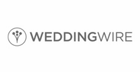 weddingwire award