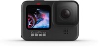 GoPro Hero9 Black Camera
