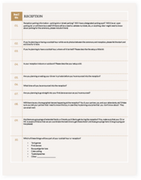 Untitled-1_29