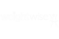logo_wwlight