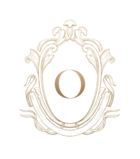 RELEASE_OpalusDesigns_Crest-12