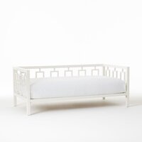 west-elm-window-daybed-white