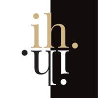 INDIEHOUSE modern fragrance store & studio with two locations in Atlanta, GA. 