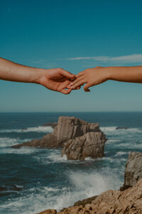 Big Sur Photographer-42