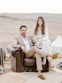 RYP_RD_Camille+Oliver-145