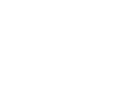 white flower