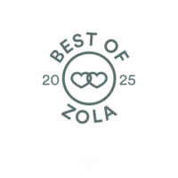 zola logo