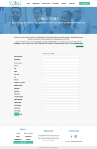 screencapture-vcms-org-directory-2022-04-08-16_29_52