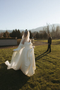 TaylorRoachPhoto-29525