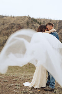 ktgphotography-1-20