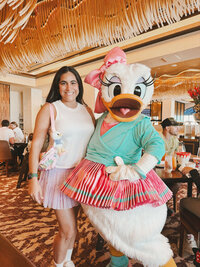 setty_036