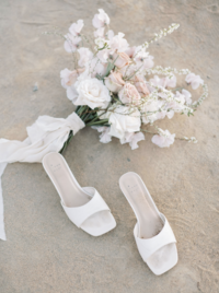 Bryce Gaston Events San Diego Wedding Planner San Diego Wedding Planner Wedding Planner San Diego Full-service wedding planning and design in Southern California11