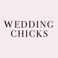 Wedding Chicks Logo
