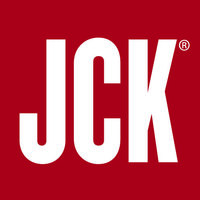 jck-logo-red