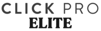 clickpro_Elite-black