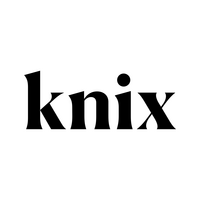 knix-logo-v2