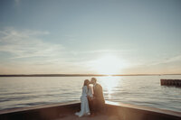 columbus ohio wedding photographer destination weddings