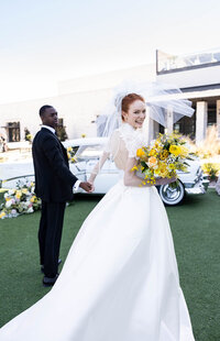 SouthernBride-TheHillCountryPavilionandLawn-LomonicoPhotographybyChristineMarieScott-