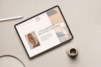 michelle jackson YouAnew life coach