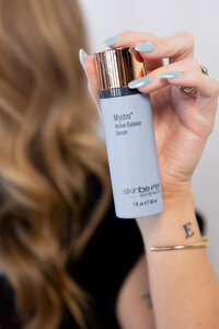 skin better science moisturizer