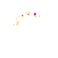 G-Logo-Icon-White