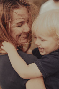 Elopement Wedding Mariage