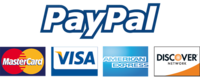 paypal_official