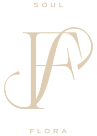 Soulflora Logo