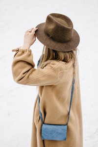 ian-keefe-600205-unsplash