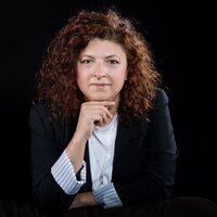 barbara-solsaa