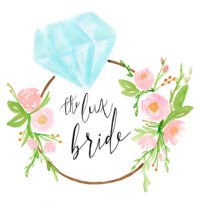 virtual-wedding-planner-guide